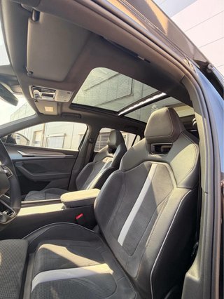 Skoda Kodiaq 2025