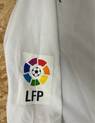 Camiseta RCD Mallorca Retro