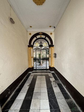 Chalet en venta en Centro en Puerto de Santa María (El)