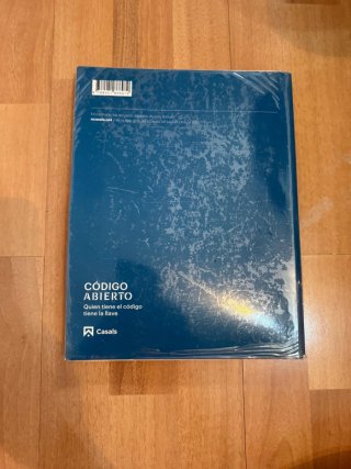Lengua castellana y literatura 1° bachillerato