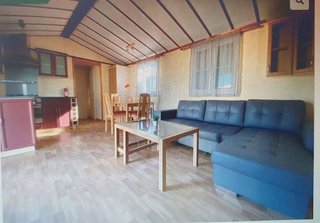 Chalet en venta en La Cala Golf - Lagar Martell en Mijas
