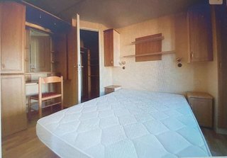 Chalet en venta en La Cala Golf - Lagar Martell en Mijas