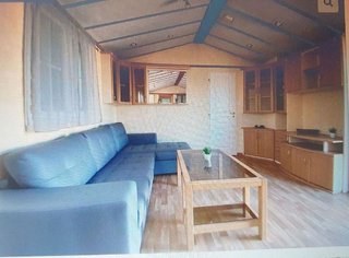 Chalet en venta en La Cala Golf - Lagar Martell en Mijas