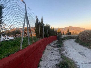 Chalet en venta en La Cala Golf - Lagar Martell en Mijas