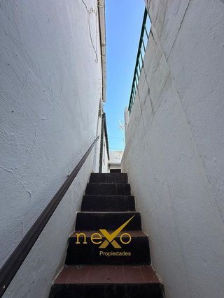 Chalet en venta en Carmona