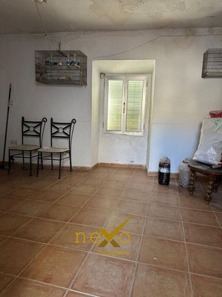 Chalet en venta en Carmona