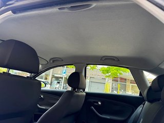 Seat Ibiza 1.4 16v 85cv Hit