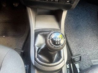 Seat Ibiza 1.4 16v 85cv Hit