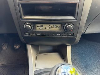 Seat Ibiza 1.4 16v 85cv Hit