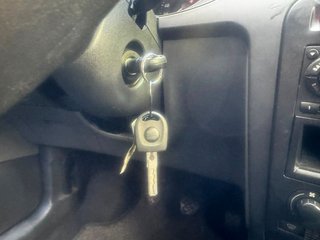 Seat Ibiza 1.4 16v 85cv Hit