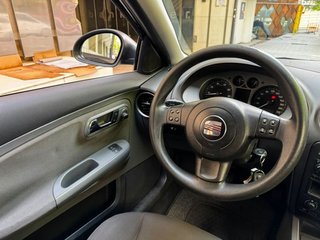 Seat Ibiza 1.4 16v 85cv Hit