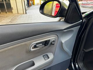 Seat Ibiza 1.4 16v 85cv Hit