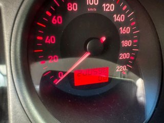 Seat Ibiza 1.4 16v 85cv Hit