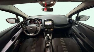 Renault Clio 5 AÑOS GARANTÍA