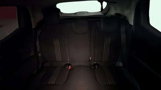 Renault Clio 5 AÑOS GARANTÍA