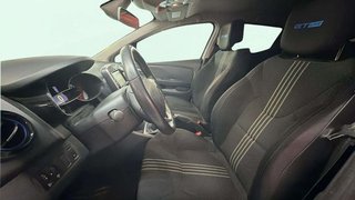 Renault Clio 5 AÑOS GARANTÍA