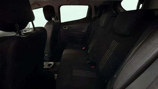 Renault Clio 5 AÑOS GARANTÍA