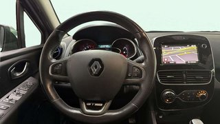 Renault Clio 5 AÑOS GARANTÍA