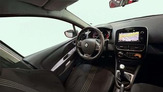 Renault Clio 5 AÑOS GARANTÍA