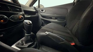 Renault Clio 5 AÑOS GARANTÍA