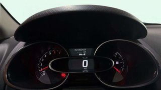 Renault Clio 5 AÑOS GARANTÍA