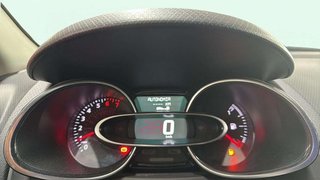 Renault Clio 5 AÑOS GARANTÍA
