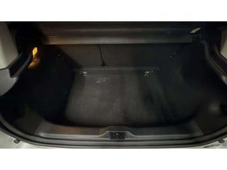 Renault Clio 5 AÑOS GARANTÍA