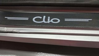 Renault Clio 5 AÑOS GARANTÍA