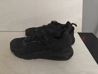 Nike Air 270 Negro
