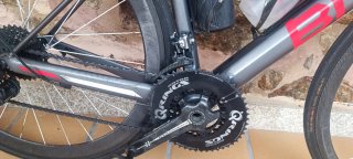 BMC Roadmachine 02 2015