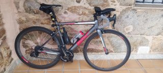 BMC Roadmachine 02 2015