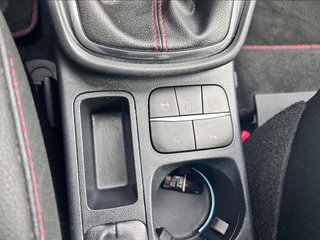 PUMA ECOBOOST 125CV STLINE XMHEV 5P