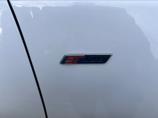 PUMA ECOBOOST 125CV STLINE XMHEV 5P