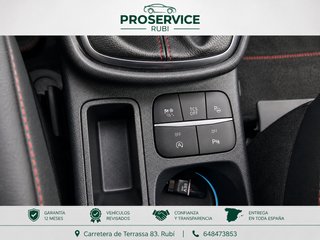 puma hybrid des de 236 al mes sin entrada