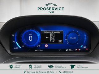 puma hybrid des de 236 al mes sin entrada