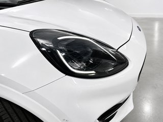 puma hybrid des de 236 al mes sin entrada