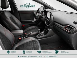puma hybrid des de 236 al mes sin entrada