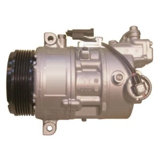 COMPRESOR AIRE BMW MERCEDES VW AUDI OPEL SEAT FORD