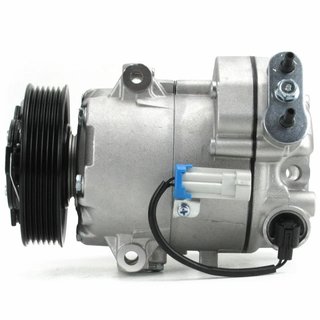 COMPRESOR AIRE BMW MERCEDES VW AUDI OPEL SEAT FORD