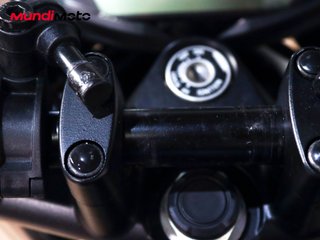 SUZUKI SV 650