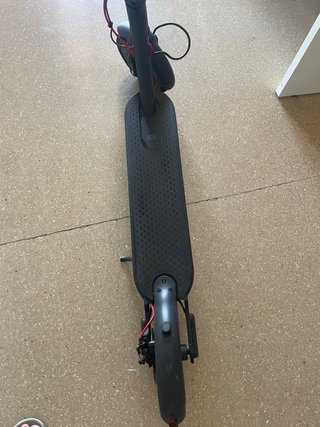 Patinete Xiaomi Mi - Perfecto estado