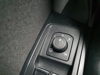 Volkswagen T-Roc 2021 AUTOMÁTICO 150 CV
