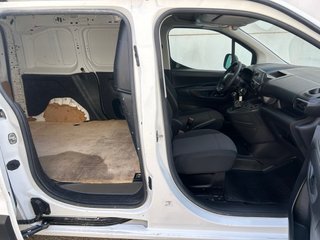 Citroen Berlingo 2021