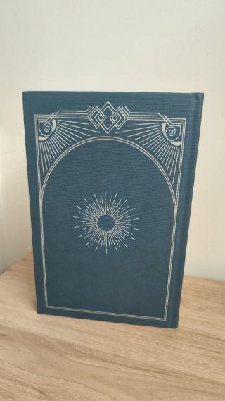 Se anuncia un asesinato - Agatha Christie