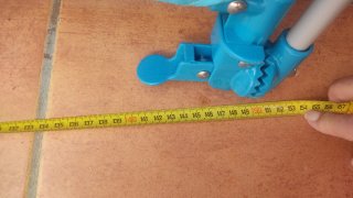 Barrera de Cama Infantil OLMITOS