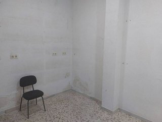 Local comercial en alquiler en Centro en Lucena