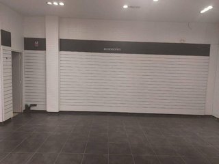 Local comercial en alquiler en Centro en Lucena