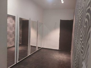 Local comercial en alquiler en Centro en Lucena
