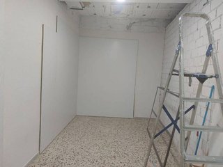 Local comercial en alquiler en Centro en Lucena