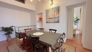 Piso en alquiler en La Seu - Cort - Monti-sión en Palma de Mallorca